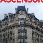 servicio-de-ascensores-en-hospital-mostoles-juan-carlos