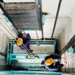servicio-de-montacargas-en-valencia-sector-del-ascensor-especializado