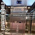 servicio-de-urgencias-en-ascensores-los-domingos