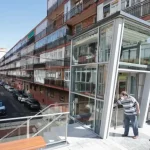 servicio-tecnico-de-ascensores-en-valladolid-sat-center