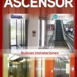 silla-de-ruedas-escaleras-un-problema-para-el-sector-del-ascensor