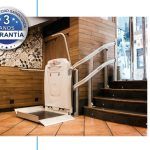 silla-electrica-para-escalera-solucion-en-el-sector-del-ascensor