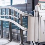 Sillas para escaleras: un elemento indispensable en el sector del ascensor. sillas-para-escaleras-un-elemento-indispensable-en-el-sector-del-ascensor