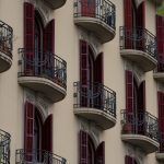 subvencion-de-vivienda-por-parte-de-la-generalitat-valenciana