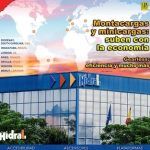subvenciones-para-ascensores-en-sevilla-aprovecha-esta-oportunidad-unica