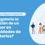 supresion-de-barreras-arquitectonicas-en-el-sector-del-ascensor-importante