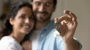 telefono ayudas vivienda generalitat valenciana