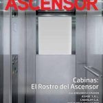 titulo-ascensores-industriales-la-solucion-perfecta-para-tu-empresa