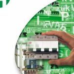 trucar-contador-de-luz-electronico-un-problema-en-el-sector-ascensor