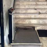 unifamiliares-en-valencia-sector-del-ascensor-en-desarrollo-rapido