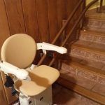 valida-salvaescaleras-plataformas-y-elevadores-ascensoristas-en-pamplona-navarra