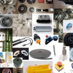 venta-de-componentes-repuestos-y-accesorios-para-ascensores-de-calidad